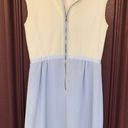 Ted Baker Perryn Double Layer Tulip Dress Photo 3