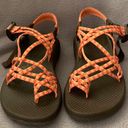 Chacos Chaco ZX3 Classic Sandal  Photo 2