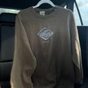 Lee Vintage Sweatshirt  Photo 0