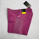 Nike Dri-Fit Pro Spandex Shorts 3” Photo 2