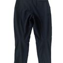 The North Face NWT  Bridgeway Pro Pants Photo 2