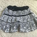 Lululemon Skirt Size 0 Photo 0