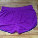 Adidas Climalite Shorts Photo 3