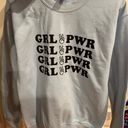 Gildan Grl Pwr Pullover  Photo 1