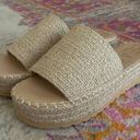 Coconuts by Matisse Sandals Photo 0