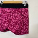 Lululemon What The Sport Shorts Photo 11