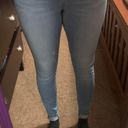 American Eagle Super Hi-rise Jegging Jean Photo 3