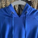 Danskin  Lightweight Sweatshirt Size 3X Photo 2