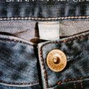 Banana Republic  Low-Rise Bootcut Jeans Photo 3