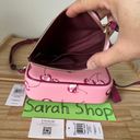 Coach Purse And Wristlet Photo 6