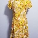 Vintage 50s 60's Mid Century Mad Men wiggle glam party dress EXTRA SMALL Green Size XS Photo 0