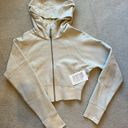 Lululemon Scuba Zip-Up Hoodie Photo 0