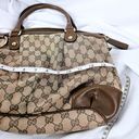 Gucci Sukey Handbag Photo 7