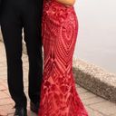 Jovani Prom Dresss Photo 2