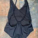 Beach Riot  for Free People Farrah-One Pice Swimsuit Photo 3