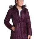 Eddie Bauer Lodge Down Parka Photo 2