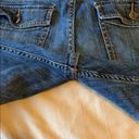 Banana Republic  bootcut jeans size 30/10R Photo 4