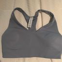 Lululemon Sports Bra Photo 0