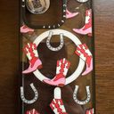 CASETiFY IPhone 15 New Phone Case Photo 3