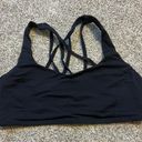 Lululemon Free To Be Wild Bra Photo 0