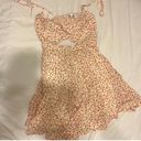 Princess Polly Romper Photo 1