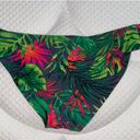 American Eagle Bikini Bottoms  Photo 1