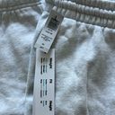 Aritzia Cozy Fleece Boyfriend Sweatpant Photo 5