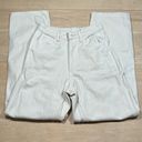 Thrills  Workshop Panel Pant in Tofu Sz 2 Photo 5