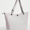 Rag and Bone NWOT  SOLD OUT Revival Tote in Morado Grey Photo 0