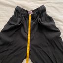 Vivienne Westwood  Dark Grey Joggers Size 2 Photo 6