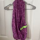 Ivivva Scarf Photo 1