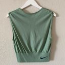 Nike Tank Top Photo 0