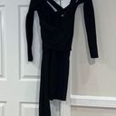 House Of CB Jagger Dress Photo 3