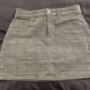 American Eagle Outfitters Skirt Photo 0