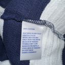 Southern Tide striped hoodie w/ kangaroo pocket Large Photo 4