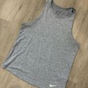 Nike Workout Tank Photo 0