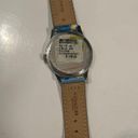 Coach Ladies Watch Photo 1