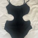 Aerie One Piece Bathing Suit Photo 0