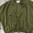 Jack by BB Dakota Bomber Jacket Photo 1