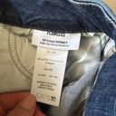 Joe’s Jeans Joe's Jeans Women's Honey High Waist Curvy 30 bootcut Photo 6