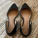 Target Black Flats Photo 3