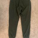 Baleaf Joggers Photo 1