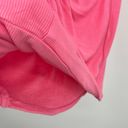 l*space L* Women's  Lani Dress in Guava Pink Size XS NWT Photo 2