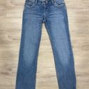 Wrangler NWT  Shiloh Ultimate Riding Jeans Sz 5x36 Photo 0