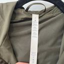 Lululemon Rise And Shine Jacket Photo 2