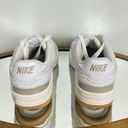 Nike  Gamma Force Sneakers in White Phantom Size US 8 Photo 8