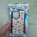 Evry Jewels 13 Pro iPhone Case NEW!!! Photo 3