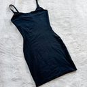 Spanx  Seamless Shapewear Dress by Sara Blakely size M Photo 1