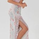 Amazon maxi Dress  Photo 3