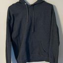 Athletic Works Grey Hoodie Photo 0